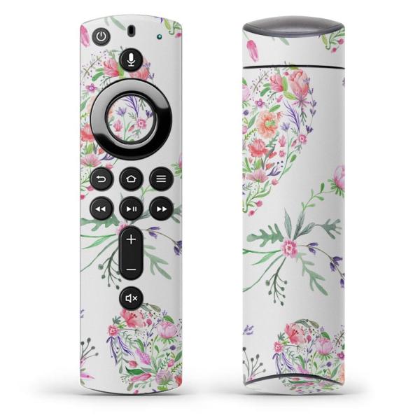 Fire TV Stick 2 t@C[ tv XeBbN RpXLV[  n[g@͗l@ 011882