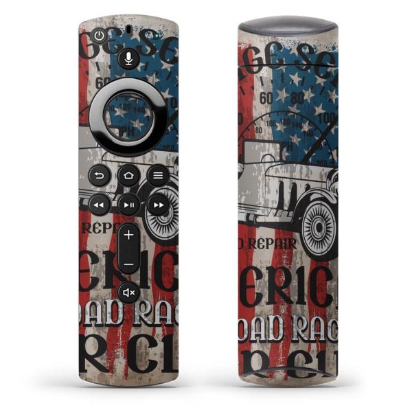 Fire TV Stick 2 t@C[ tv XeBbN RpXLV[  AJ@ԁ@p 011910