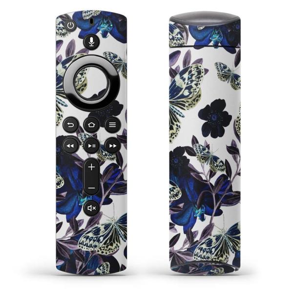 Fire TV Stick 2 t@C[ tv XeBbN RpXLV[  ԁ@A@ 012056