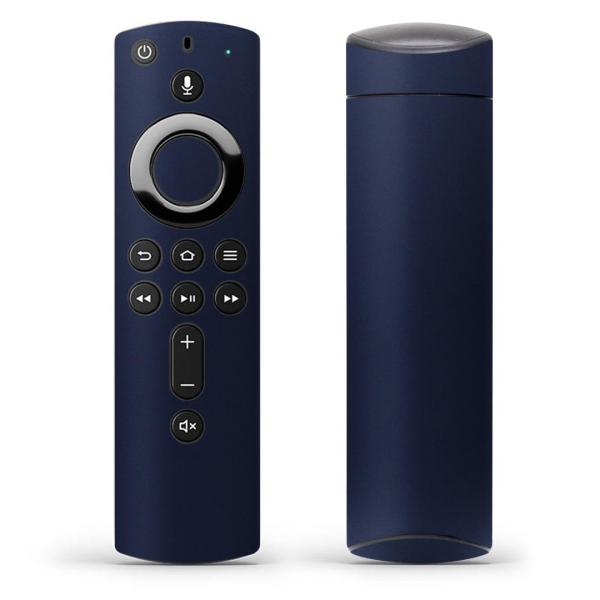 Fire TV Stick 2 t@C[ tv XeBbN RpXLV[  @PF@Vv 012245