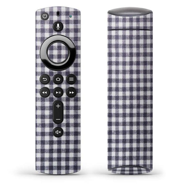 Fire TV Stick 2 t@C[ tv XeBbN RpXLV[  `FbN@@ 012394