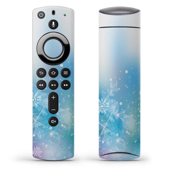 Fire TV Stick 2 t@C[ tv XeBbN RpXLV[  @@F 012417