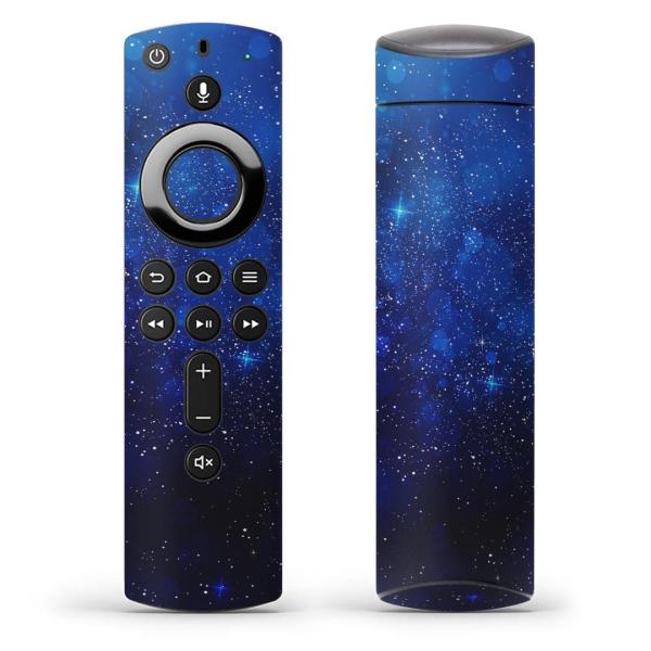 Fire TV Stick 2 t@C[ tv XeBbN RpXLV[  @@ 012483