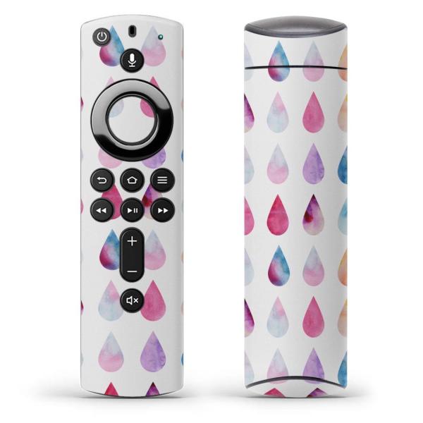 Fire TV Stick 2 t@C[ tv XeBbN RpXLV[  J@@pXe 012589