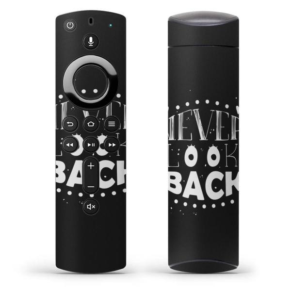 Fire TV Stick 2 t@C[ tv XeBbN RpXLV[  p@@mg[ 012773