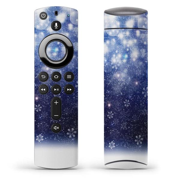 Fire TV Stick 2 t@C[ tv XeBbN RpXLV[  @@ 012825