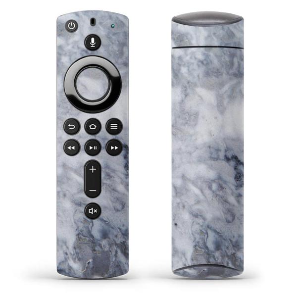 Fire TV Stick 2 t@C[ tv XeBbN RpXLV[  O[@嗝΁@͗l 013271