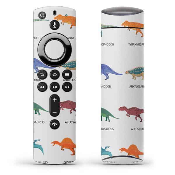 Fire TV Stick 2 t@C[ tv XeBbN RpXLV[  @p@ 013280