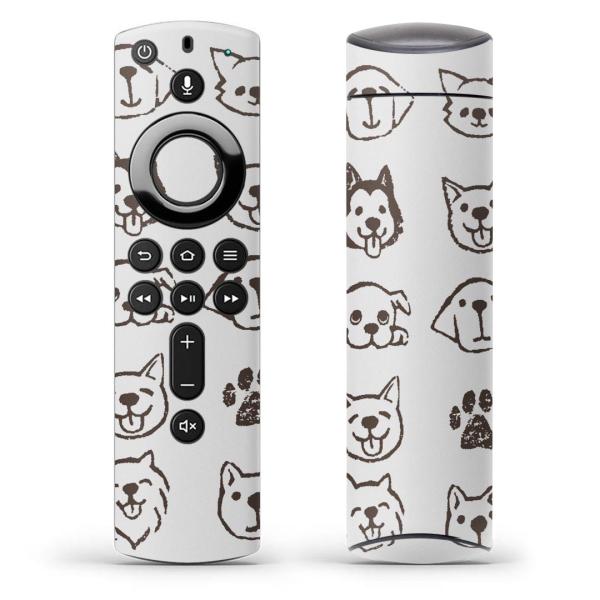 Fire TV Stick 2 t@C[ tv XeBbN RpXLV[  @@ybg 013335