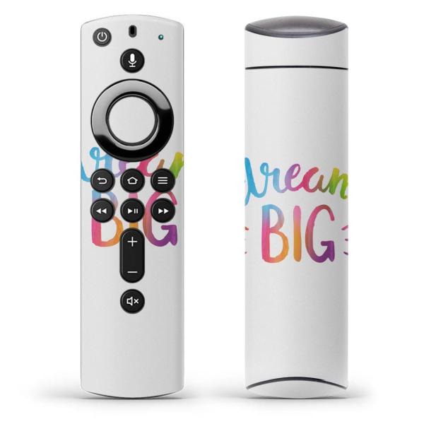 Fire TV Stick 2 t@C[ tv XeBbN RpXLV[  p@S@ 013439