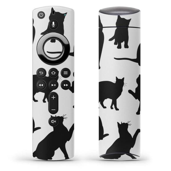 Fire TV Stick 2 t@C[ tv XeBbN RpXLV[  L@VGbg@e 013526