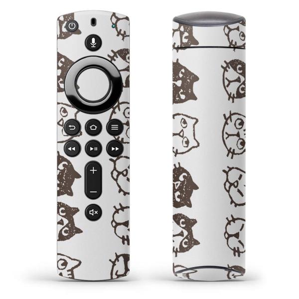 Fire TV Stick 2 t@C[ tv XeBbN RpXLV[  L@@Aj} 013991