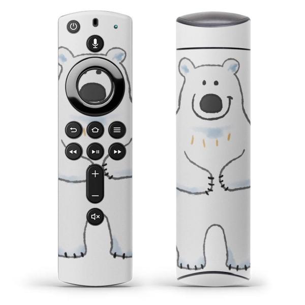 Fire TV Stick 2 t@C[ tv XeBbN RpXLV[  N}@@Aj} 014622