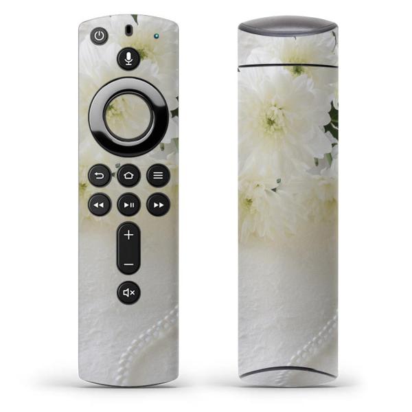 Fire TV Stick 2 t@C[ tv XeBbN RpXLV[  ԁ@^@ 014861