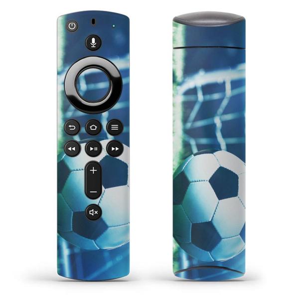 Fire TV Stick 2 t@C[ tv XeBbN RpXLV[  ^@TbJ[@X|[c 014931