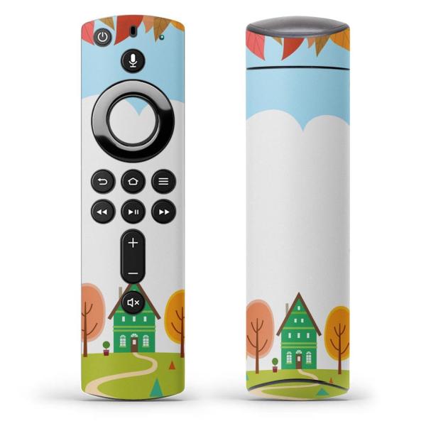 Fire TV Stick 2 t@C[ tv XeBbN RpXLV[  H@t@Ɓ@iF@i 014994