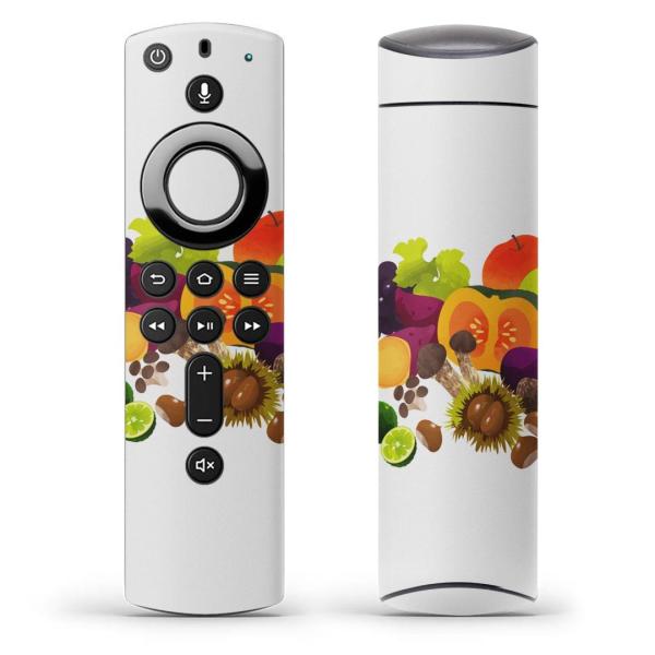 Fire TV Stick 2 t@C[ tv XeBbN RpXLV[  H@o@ʕ 014995