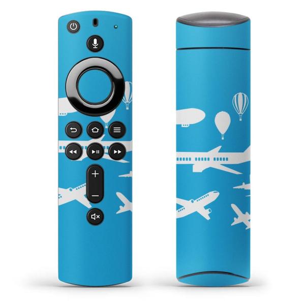 Fire TV Stick 2 t@C[ tv XeBbN RpXLV[  s@@蕨 014997