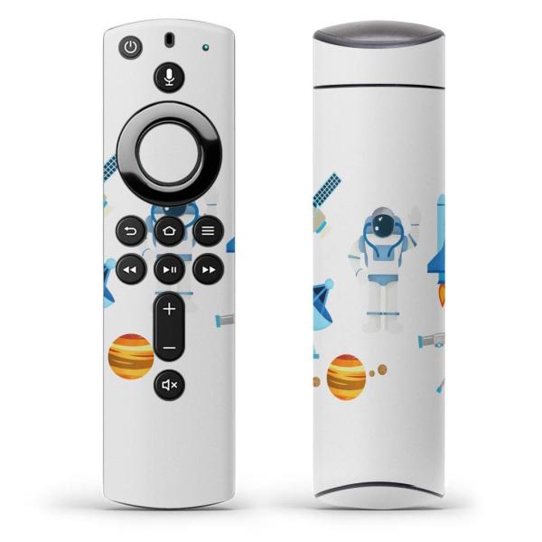 Fire TV Stick 2 t@C[ tv XeBbN RpXLV[  F@CXg@Pbg 014998