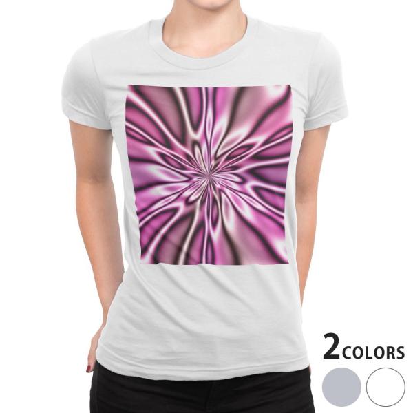 tVc fB[X  zCg O[ @DF fUC S M L XL TVc eB[Vc T shirt ؋@sN 000091