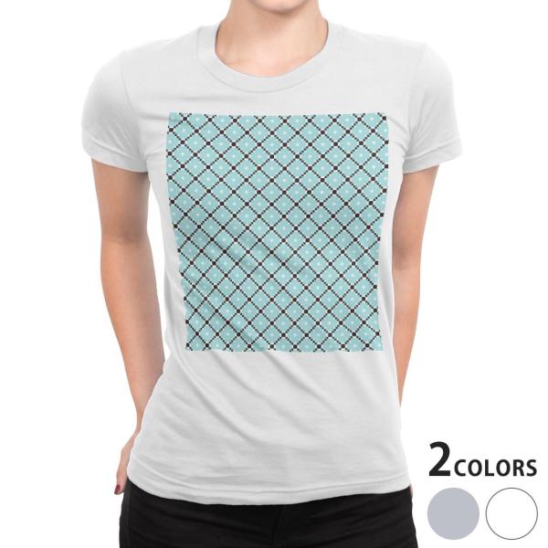 tVc fB[X  zCg O[ @DF fUC S M L XL TVc eB[Vc T shirt F@`FbN 000113