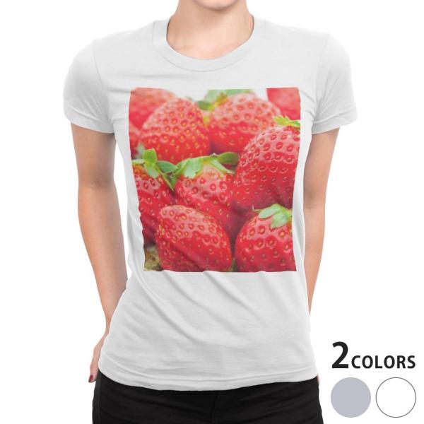 tVc fB[X  zCg O[ @DF fUC S M L XL TVc eB[Vc T shirt 䕁@@ԁ@ʕ 000149