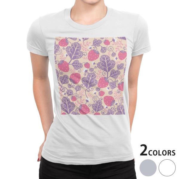 tVc fB[X  zCg O[ @DF fUC S M L XL TVc eB[Vc T shirt 䕁@@ԁ@ʕ 000243