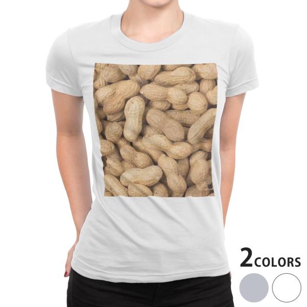 tVc fB[X  zCg O[ @DF fUC S M L XL TVc eB[Vc T shirt s[ic@Ԑ@Hו 000276