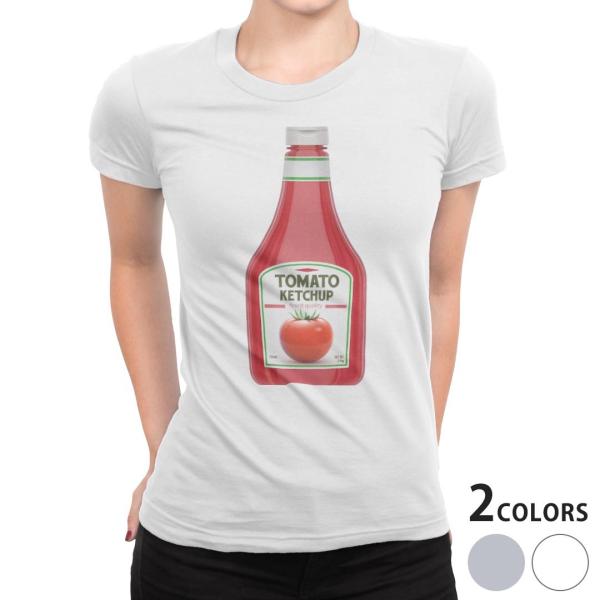 tVc fB[X  zCg O[ @DF fUC S M L XL TVc eB[Vc T shirt P`bv@g}g@Hו 000298