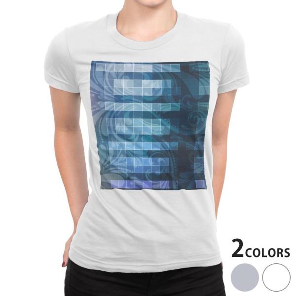 tVc fB[X  zCg O[ @DF fUC S M L XL TVc eB[Vc T shirt @fUC 000307