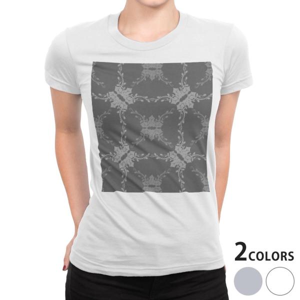 tVc fB[X  zCg O[ @DF fUC S M L XL TVc eB[Vc T shirt yCY[@_}XN@ 000403