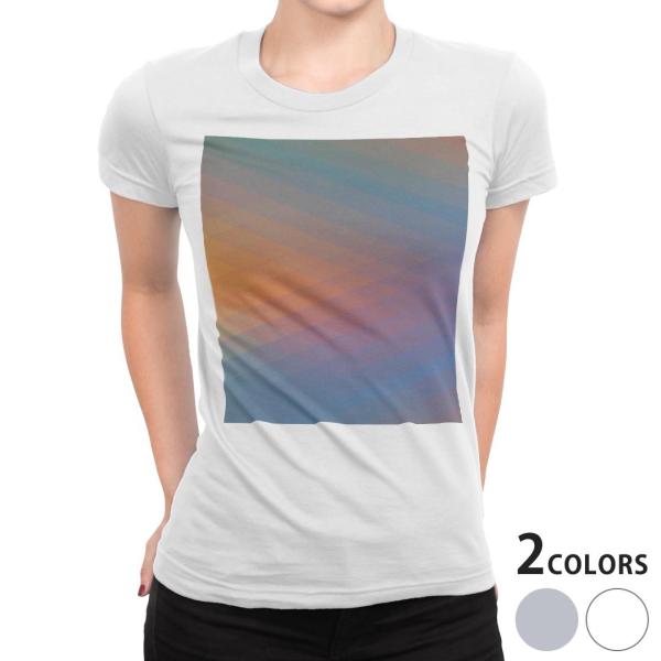 tVc fB[X  zCg O[ @DF fUC S M L XL TVc eB[Vc T shirt A[KC@`FbN@_X}XN 000478
