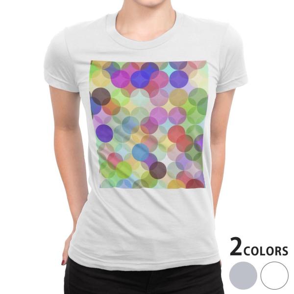 tVc fB[X  zCg O[ @DF fUC S M L XL TVc eB[Vc T shirt ʁ@hbg@Jt 000490