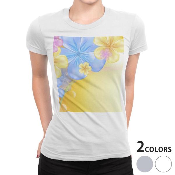 tVc fB[X  zCg O[ @DF fUC S M L XL TVc eB[Vc T shirt ԁ@͗l 000707