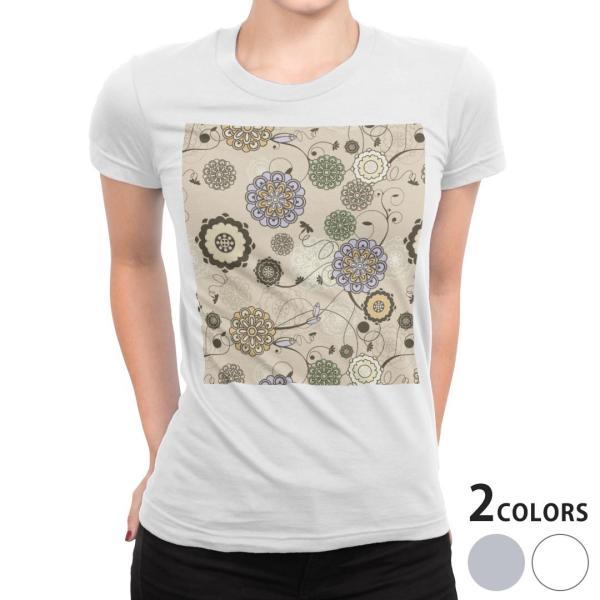 tVc fB[X  zCg O[ @DF fUC S M L XL TVc eB[Vc T shirt ԁ@͗l 000741