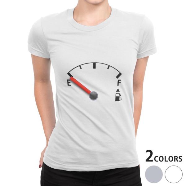 tVc fB[X  zCg O[ @DF fUC S M L XL TVc eB[Vc T shirt K\[^[@ 000912