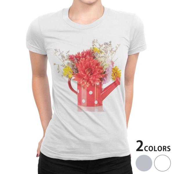tVc fB[X  zCg O[ @DF fUC S M L XL TVc eB[Vc T shirt ԁ@傤 000954