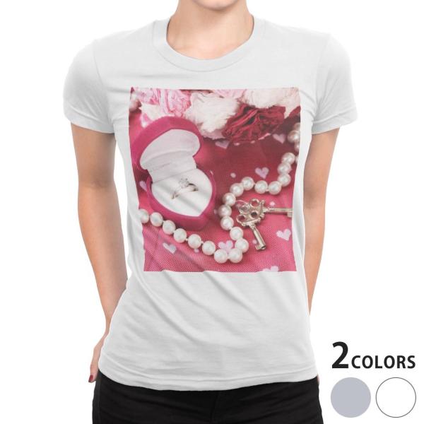 tVc fB[X  zCg O[ @DF fUC S M L XL TVc eB[Vc T shirt @w 000996