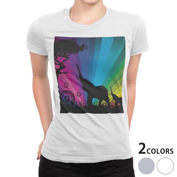 tVc fB[X  zCg O[ @DF fUC S M L XL TVc eB[Vc T shirt ]E@C{[ 001049