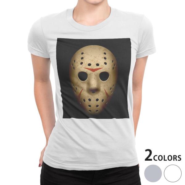 tVc fB[X  zCg O[ @DF fUC S M L XL TVc eB[Vc T shirt WFC\@}XN 001054