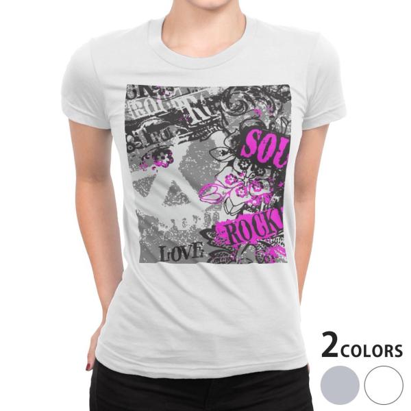 tVc fB[X  zCg O[ @DF fUC S M L XL TVc eB[Vc T shirt ROCK@ 001092