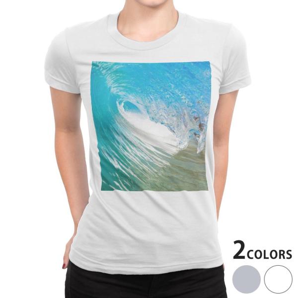 tVc fB[X  zCg O[ @DF fUC S M L XL TVc eB[Vc T shirt g@T[tB 001163