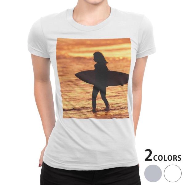 tVc fB[X  zCg O[ @DF fUC S M L XL TVc eB[Vc T shirt T[tB@[ 001166