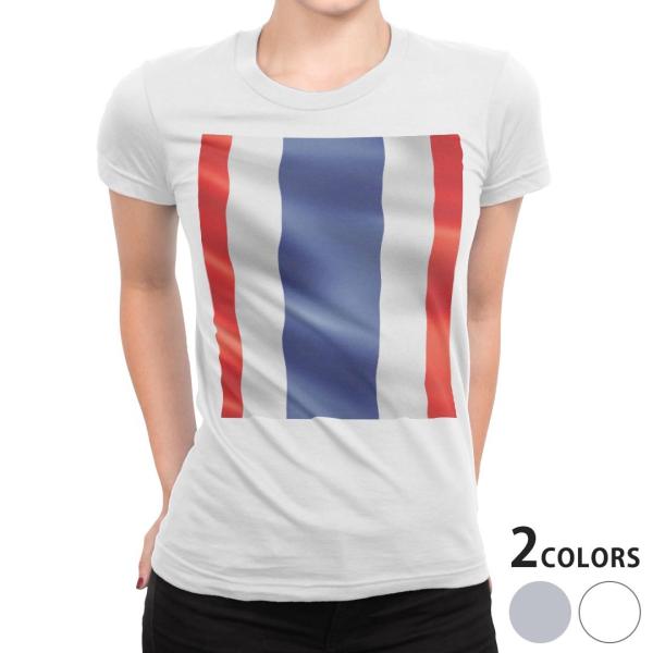 tVc fB[X  zCg O[ @DF fUC S M L XL TVc eB[Vc T shirt ^C@@ 001195