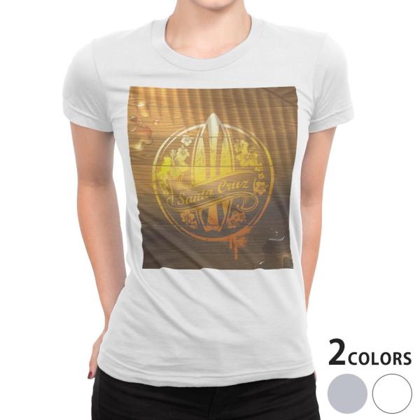 t�V���c ���f�B�[�X ���� �z���C�g �O���[ ���@�D�F �f�U�C�� S M L XL T�V���c �e�B�[�V���c T shirt �T�[�t�B���@�n���C 001230