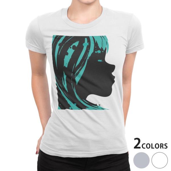tVc fB[X  zCg O[ @DF fUC S M L XL TVc eB[Vc T shirt ̐l@fUC 001239