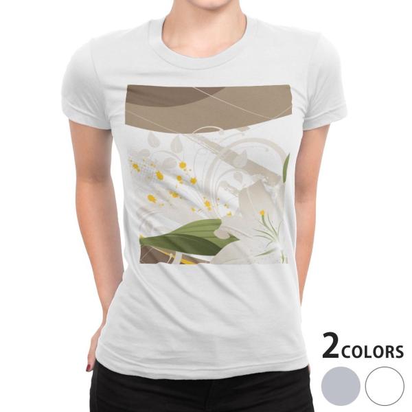 tVc fB[X  zCg O[ @DF fUC S M L XL TVc eB[Vc T shirt ԁ@A 001323