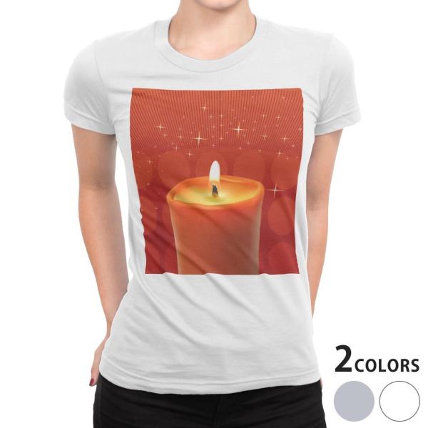 tVc fB[X  zCg O[ @DF fUC S M L XL TVc eB[Vc T shirt 낤@LL@ 001447