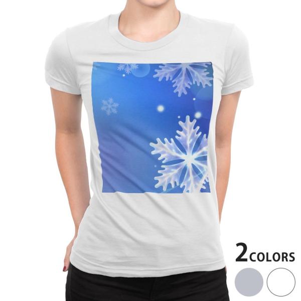 tVc fB[X  zCg O[ @DF fUC S M L XL TVc eB[Vc T shirt @~ 001455