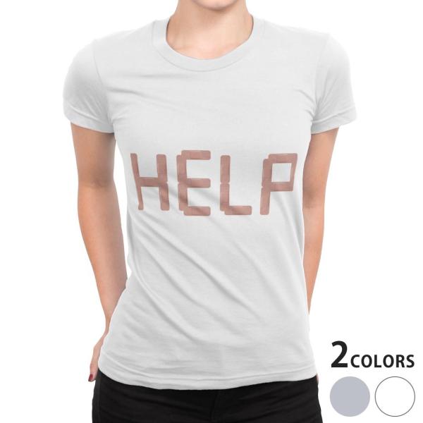 tVc fB[X  zCg O[ @DF fUC S M L XL TVc eB[Vc T shirt p@Jnp 001626